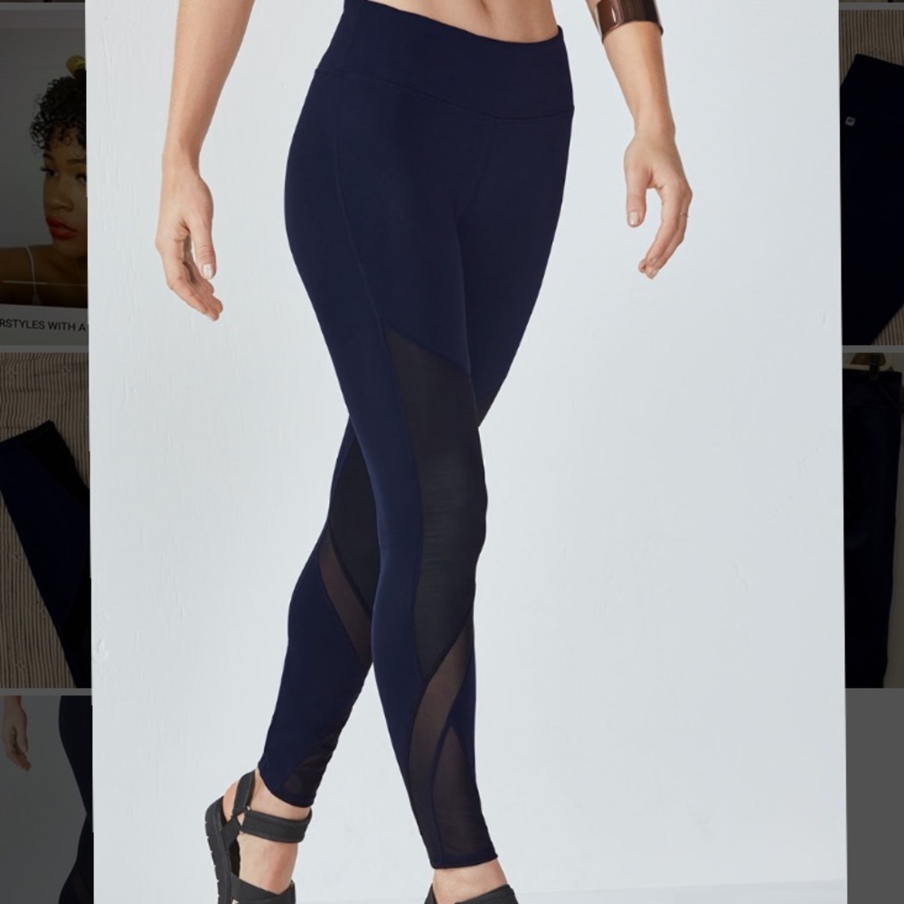 Fabletics Clover Leggings